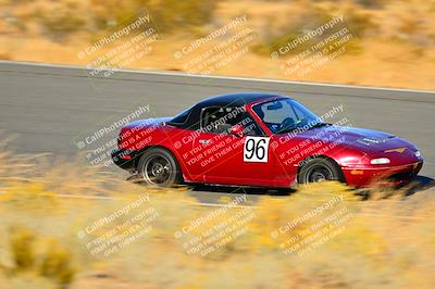 media/Nov-16-2024-Extreme Speed (Sat) [[6587d07cc4]]/Orange Group/Session 3 (The Bowl)/
